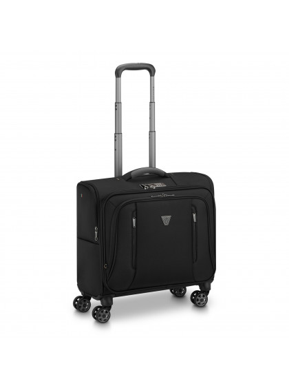 Roncato PC trolley City
