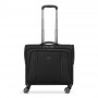 Roncato PC trolley City