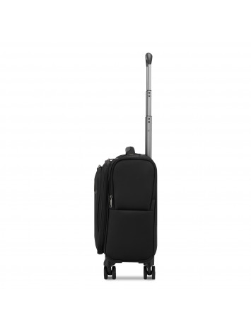 Roncato PC trolley City Roncato PC trolley City