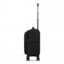 Roncato PC trolley City