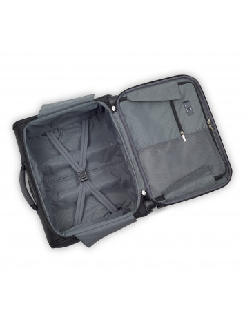 Roncato PC trolley City Roncato PC trolley City