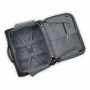 Roncato PC trolley City