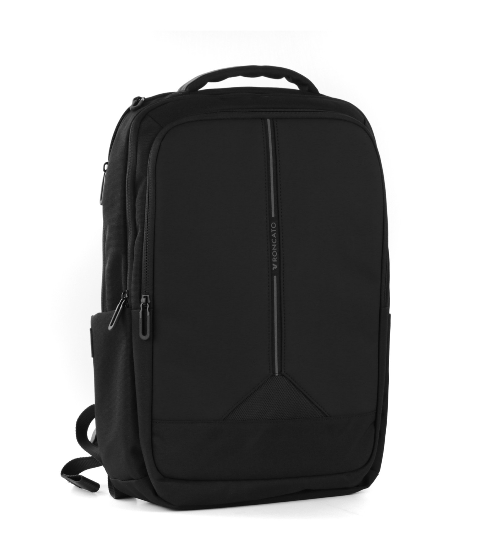 Roncato Clayton backpack 17" Roncato Clayton backpack 17"