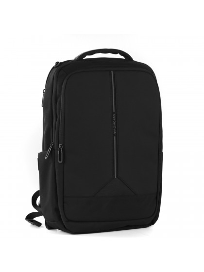 Roncato Clayton backpack 17"