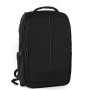 Roncato Clayton backpack 17"