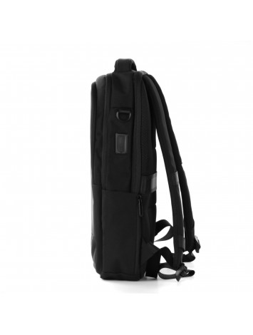 Roncato Clayton backpack 17" Roncato Clayton backpack 17"