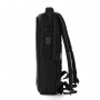 Roncato Clayton backpack 17"
