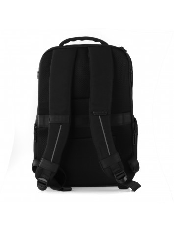 Roncato Clayton backpack 17" Roncato Clayton backpack 17"