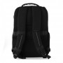 Roncato Clayton backpack 17"