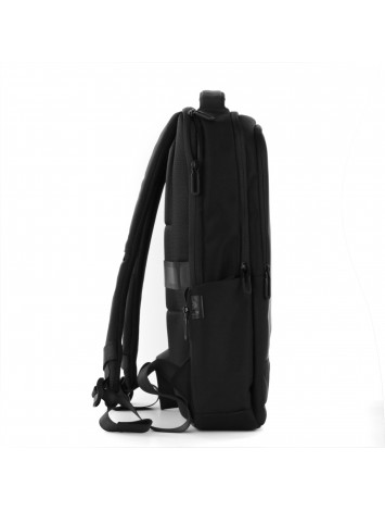 Roncato Clayton backpack 17" Roncato Clayton backpack 17"