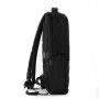 Roncato Clayton backpack 17"