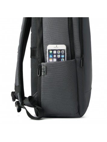 Roncato Clayton backpack 17" Roncato Clayton backpack 17"