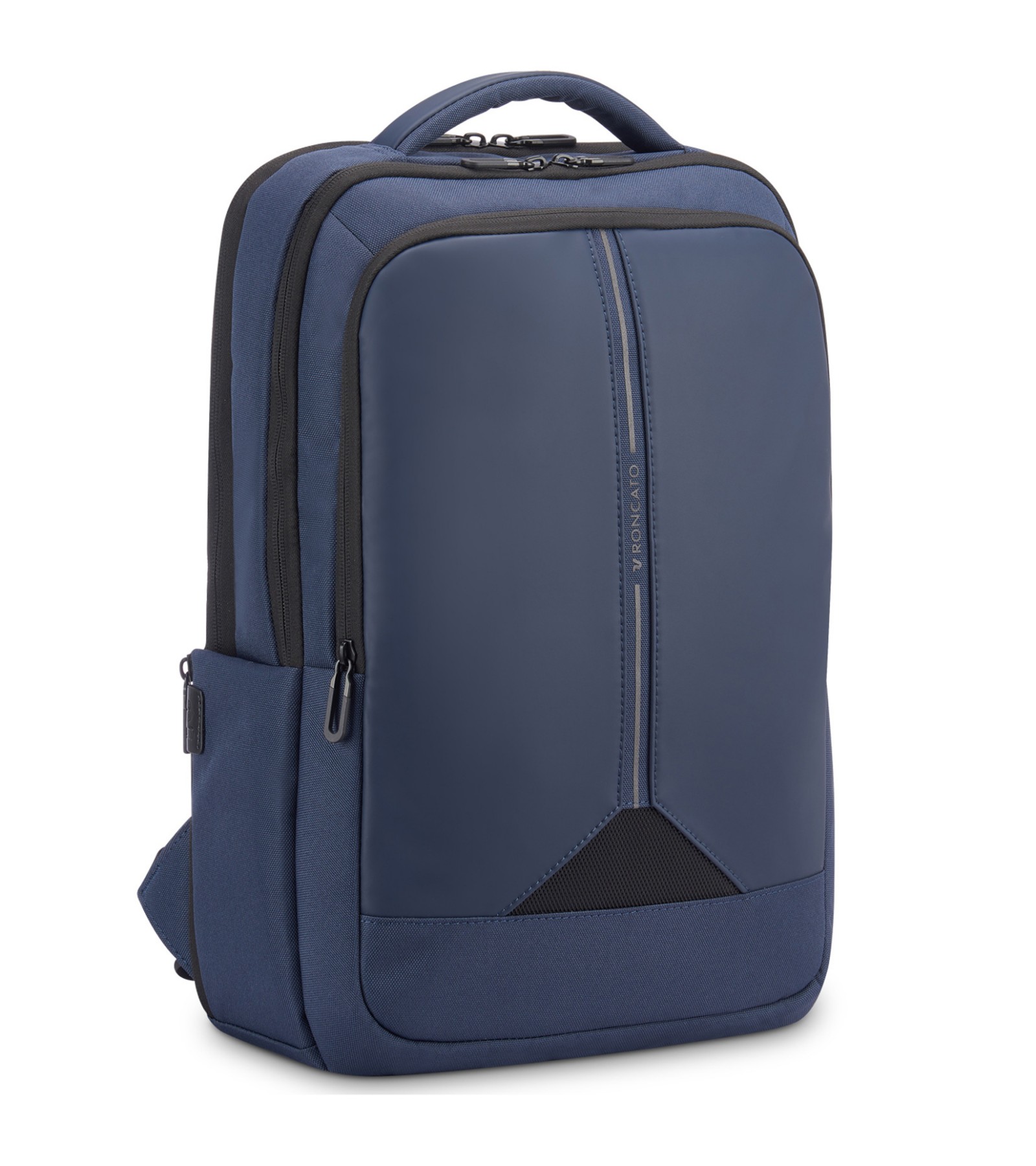 Roncato Clayton backpack 17" Roncato Clayton backpack 17"