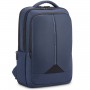 Roncato Clayton backpack 17"