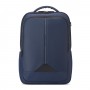 Roncato Clayton backpack 17"