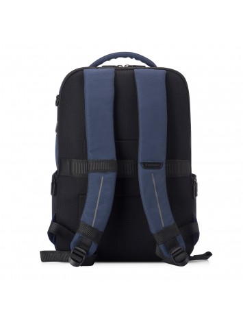 Roncato Clayton backpack 17" Roncato Clayton backpack 17"