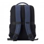 Roncato Clayton backpack 17"