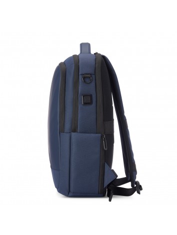 Roncato Clayton backpack 17" Roncato Clayton backpack 17"
