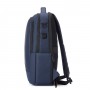 Roncato Clayton backpack 17"
