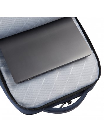 Roncato Clayton backpack 17" Roncato Clayton backpack 17"