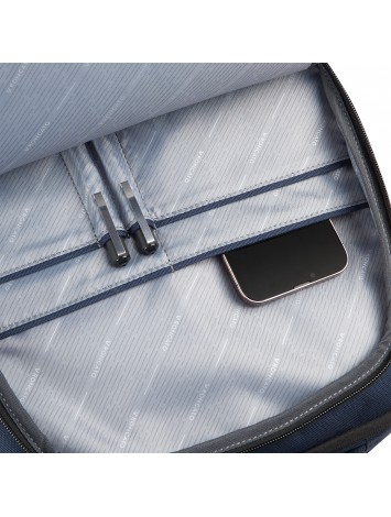 Roncato Clayton backpack 17" Roncato Clayton backpack 17"