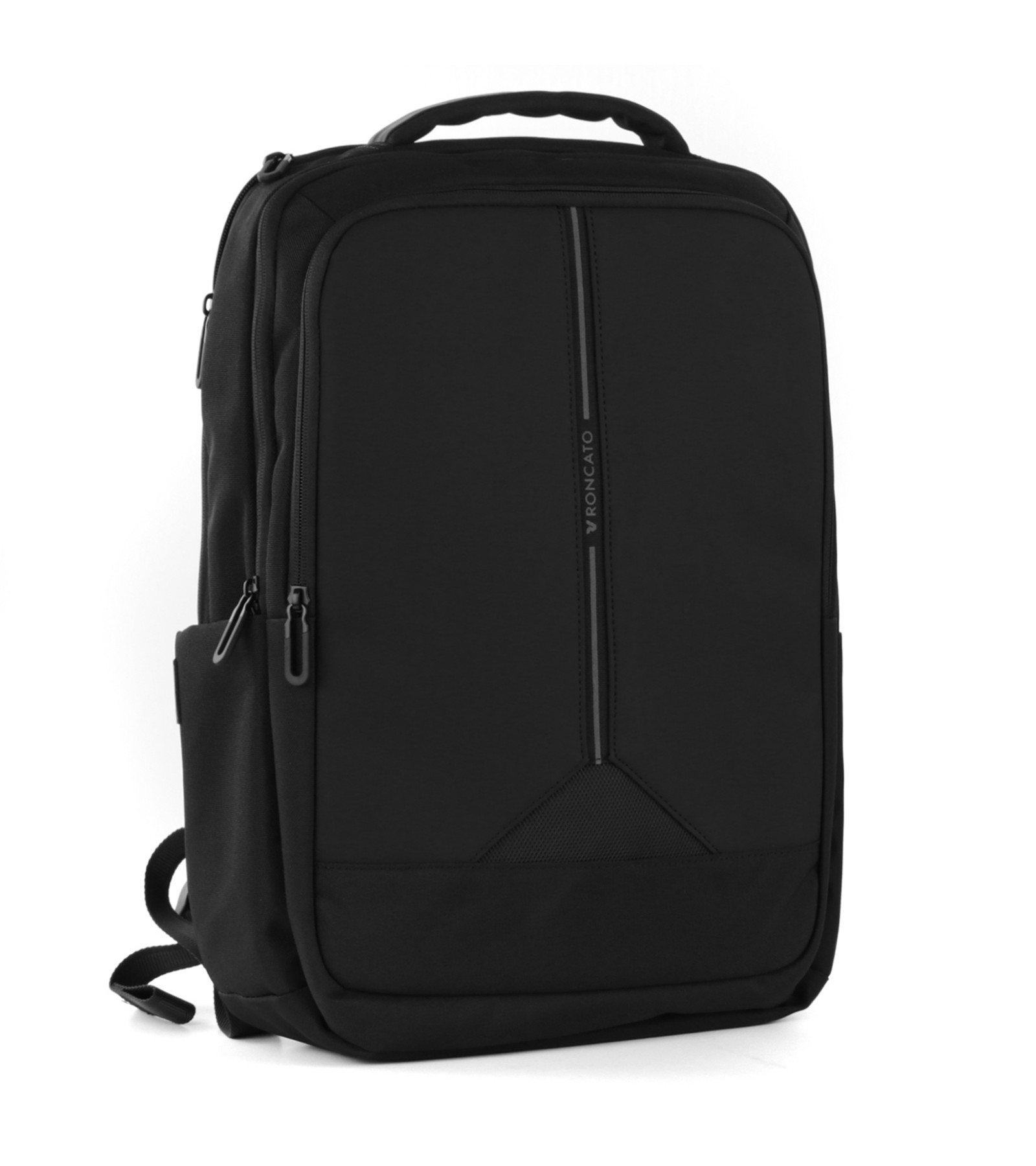 Roncato Clayton backpack 15,6" Roncato Clayton backpack 15,6"