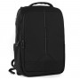 Roncato Clayton backpack 15,6"