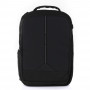 Roncato Clayton backpack 15,6"