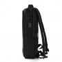 Roncato Clayton backpack 15,6"