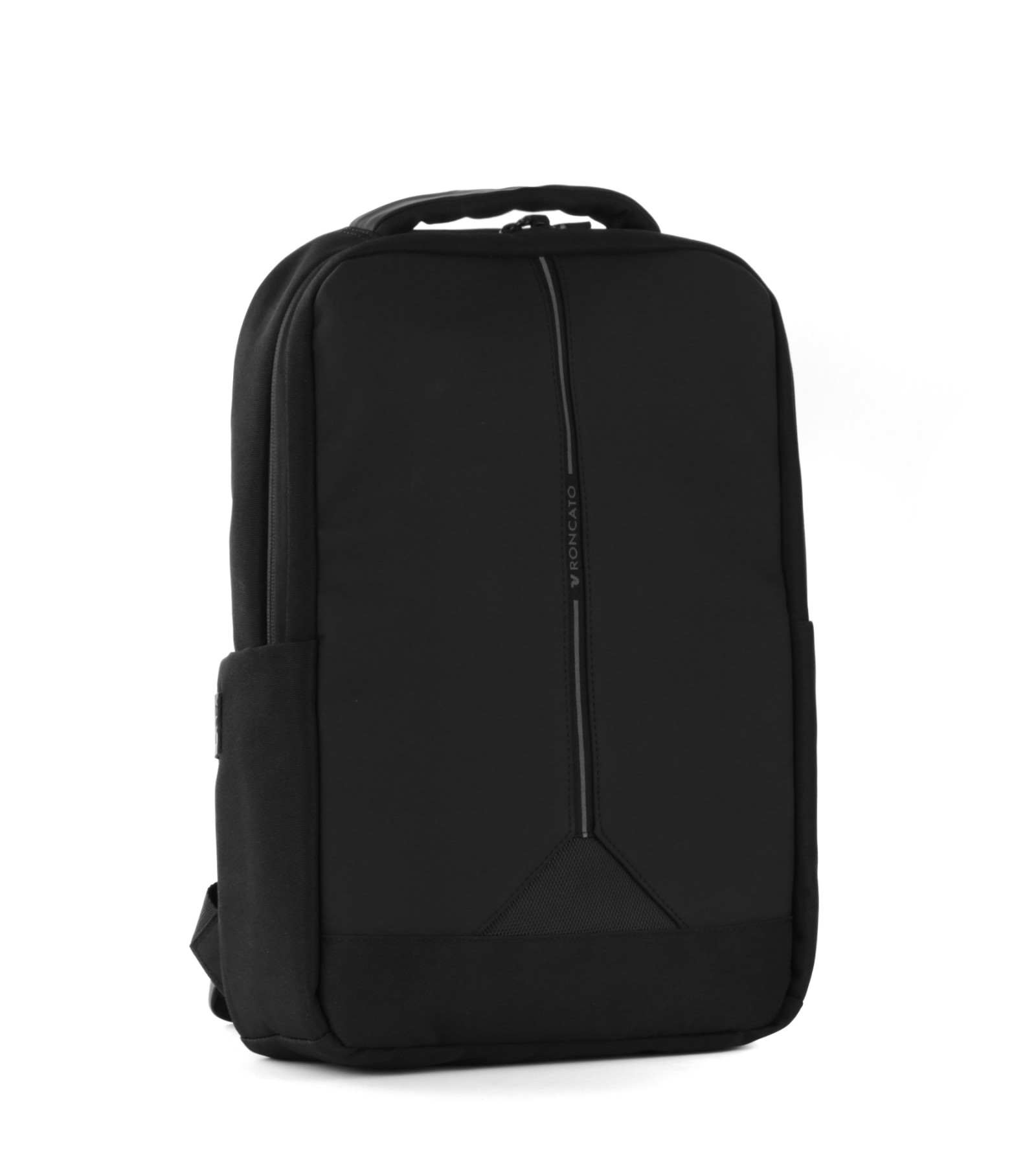 Roncato Clayton backpack 14" Roncato Clayton backpack 14"