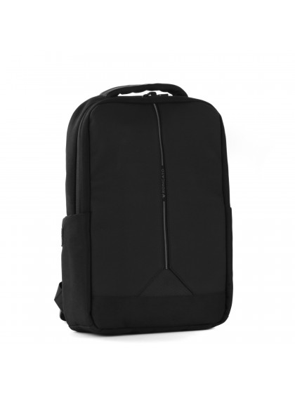 Roncato Clayton backpack 14"