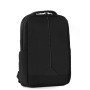 Roncato Clayton backpack 14"