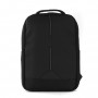 Roncato Clayton backpack 14"
