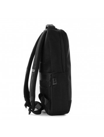 Roncato Clayton backpack 14" Roncato Clayton backpack 14"