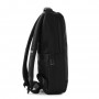 Roncato Clayton backpack 14"
