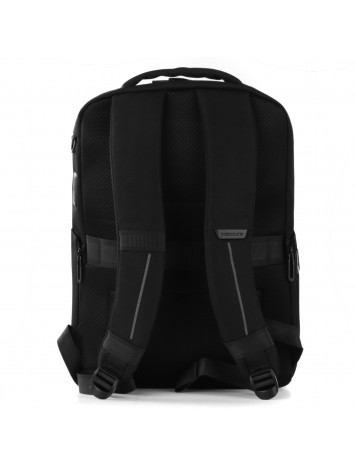 Roncato Clayton backpack 14" Roncato Clayton backpack 14"