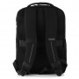 Roncato Clayton backpack 14"