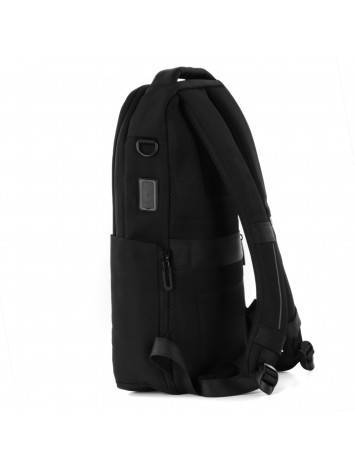 Roncato Clayton backpack 14" Roncato Clayton backpack 14"
