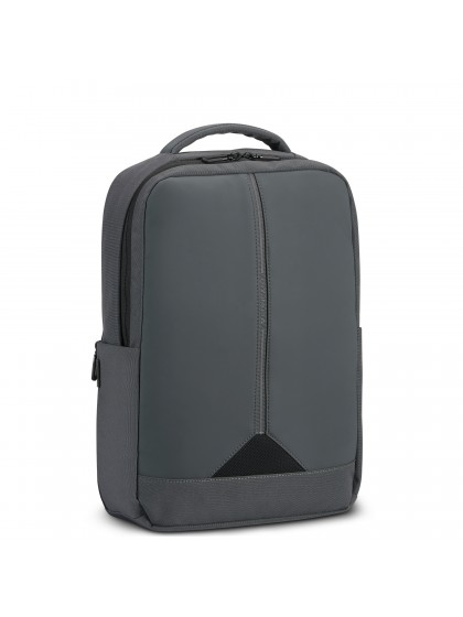 Roncato Clayton backpack 14"