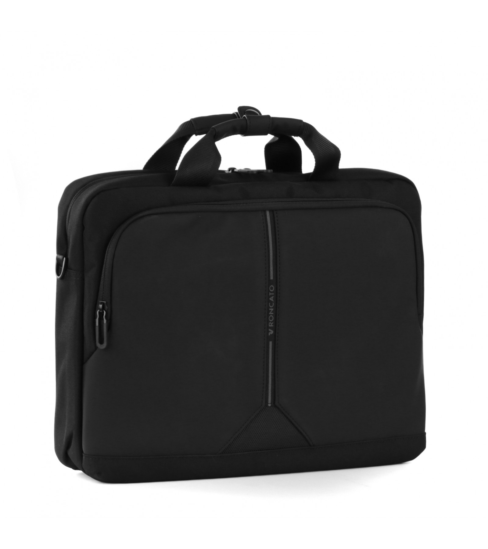 Roncato Clayton Briefcase