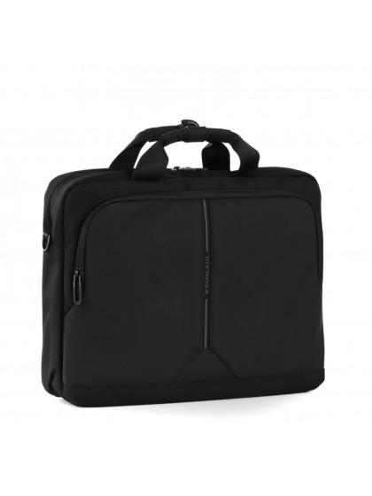 Roncato Clayton briefcase 15,6"