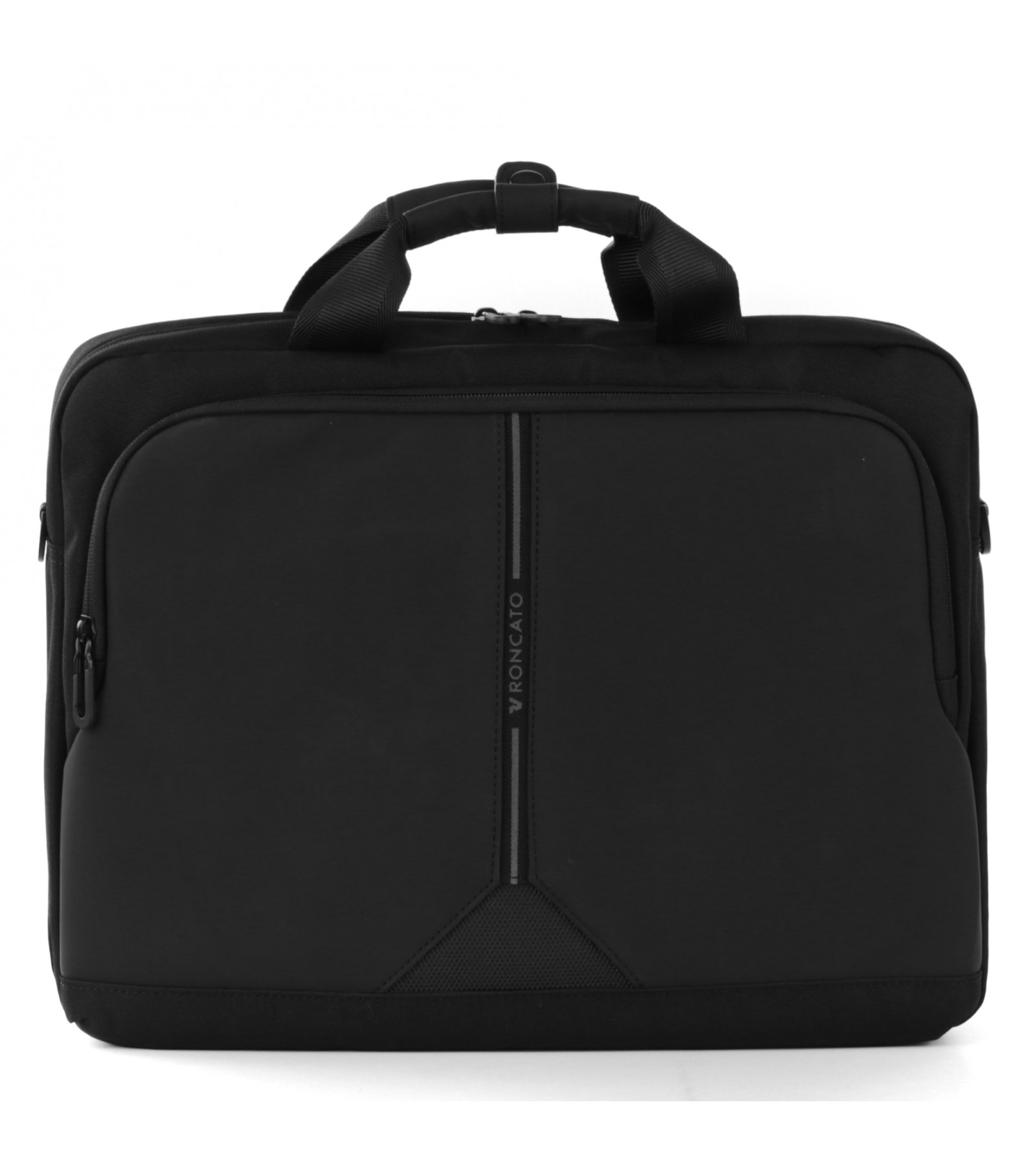 Roncato Clayton briefcase