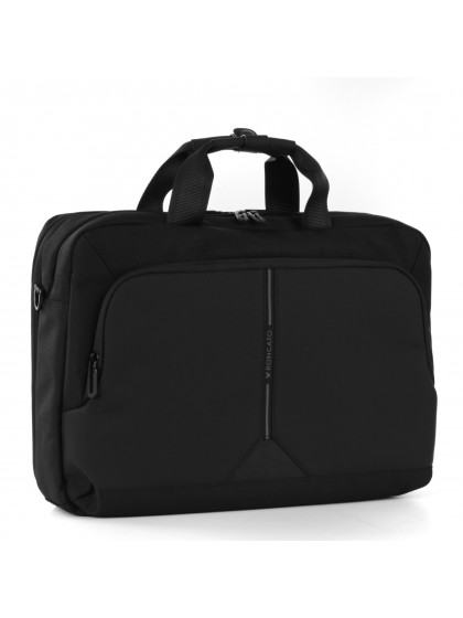 Roncato Clayton briefcase 15,6"
