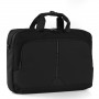 Roncato Clayton briefcase 15,6"