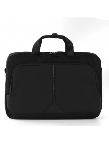 Roncato Clayton briefcase 15,6" Roncato Clayton briefcase 15,6"