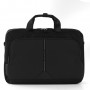 Roncato Clayton briefcase 15,6"