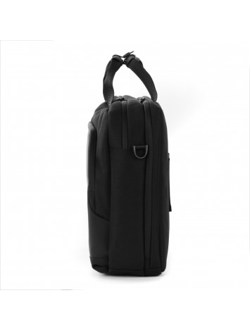 Roncato Clayton briefcase 15,6" Roncato Clayton briefcase 15,6"