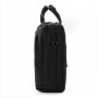 Roncato Clayton briefcase 15,6"