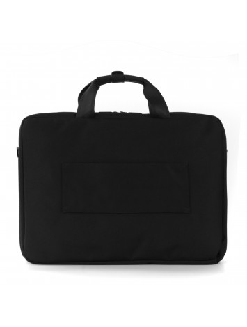 Roncato Clayton briefcase 15,6" Roncato Clayton briefcase 15,6"