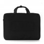 Roncato Clayton briefcase 15,6"